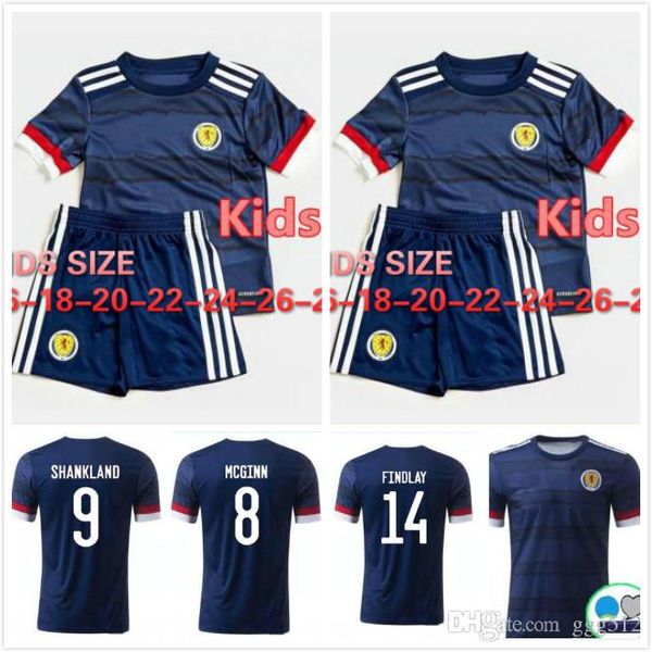 деи + men 2020 2021 оланди ђбол Ѭикоажне издели 20 21 camisetas де ђбол дома mcgregor м Black;yellow
деи + men 2020 2021 оланди ђбол Ѭикоажне издели 20 21 camisetas де ђбол дома mcgregor м Black;yellow