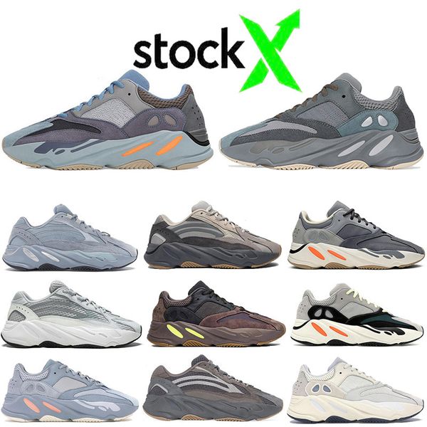new arrival 700 running shoes men carbon hospital teal blue wave runner 700s tephra inertia mauve analog magnet zyon cinde trainers sneakers, White;red
new arrival 700 running shoes men carbon hospital teal blue wave runner 700s tephra inertia mauve analog magnet zyon cinde trainers sneakers, White;red
