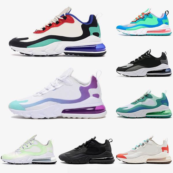 wholesale 2020 react bauhaus mens cushion running shoes bauhaus optical triple black white hyper jade violet womens trainers sports sneakers, White;red
wholesale 2020 react bauhaus mens cushion running shoes bauhaus optical triple black white hyper jade violet womens trainers sports sneakers, White;red