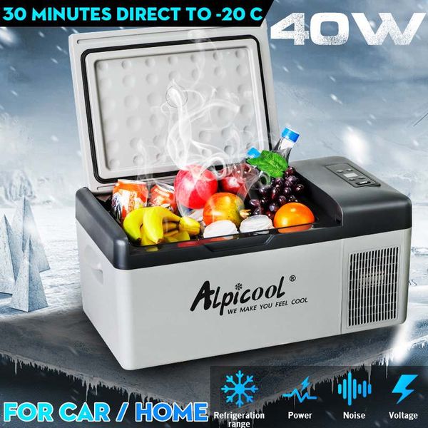 portable mini compressor fridge er for car and home 12v/24v dc car caravan refrigerator e for home traveling cooler
portable mini compressor fridge er for car and home 12v/24v dc car caravan refrigerator e for home traveling cooler