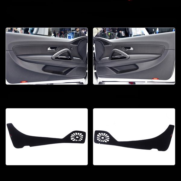 2pcs fabric door protection mats anti-kick decorative pads for vw scirocco 2009-2015
2pcs fabric door protection mats anti-kick decorative pads for vw scirocco 2009-2015