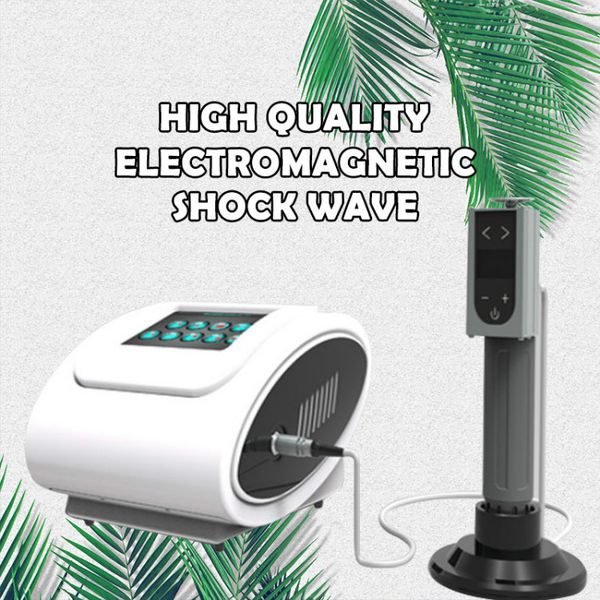 2018 extracorporeal shock wave therapy system machine ce certified clinical use acoustic shock wave therapy machine
2018 extracorporeal shock wave therapy system machine ce certified clinical use acoustic shock wave therapy machine