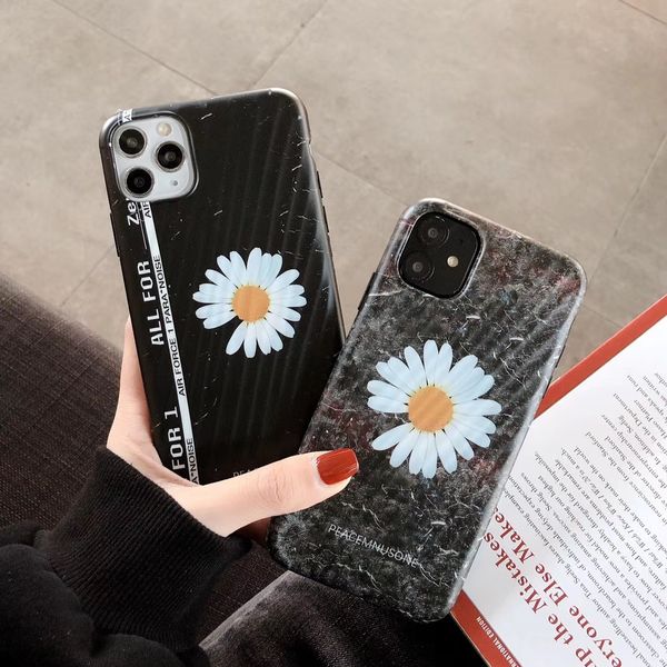 2020 новый телефон чехол для iphone 6 / 6p / 6sp7 / 8 / 7р / 8р / x / xs / xs max iphone 11 / 11pro max мода задняя крышка с хризантема patt
2020 новый телефон чехол для iphone 6 / 6p / 6sp7 / 8 / 7р / 8р / x / xs / xs max iphone 11 / 11pro max мода задняя крышка с хризантема patt