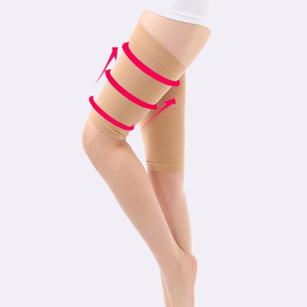 leg shaper girl slimming leg trainer slimming belt women body thigh slimming band lose weight belt
leg shaper girl slimming leg trainer slimming belt women body thigh slimming band lose weight belt