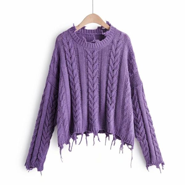 fashion new xl37-2041 european and american fashion sweaters, White;black
fashion new xl37-2041 european and american fashion sweaters, White;black