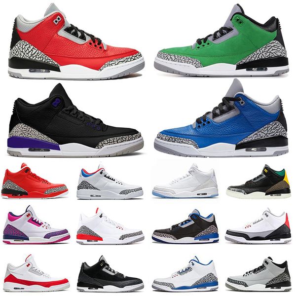 sale varsity royal jumpman unc basketball shoes tinker throw line black cement wolf grey black cat 3s mens sports sneakers 7-13
sale varsity royal jumpman unc basketball shoes tinker throw line black cement wolf grey black cat 3s mens sports sneakers 7-13