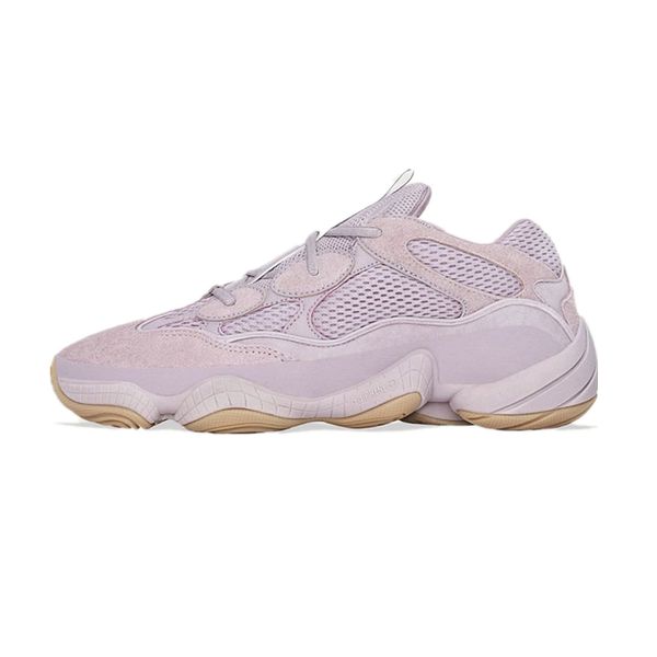 new arrival 500 soft vision men women running shoes kanye west seeing purple 2020 designer wave runner fashion look sport sneaker size 36-46
new arrival 500 soft vision men women running shoes kanye west seeing purple 2020 designer wave runner fashion look sport sneaker size 36-46