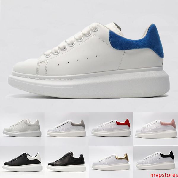 new arrival brand fashion designer women men white tail reflective casual shoes womens mens low cut leather flat designers outdoor shoes
new arrival brand fashion designer women men white tail reflective casual shoes womens mens low cut leather flat designers outdoor shoes