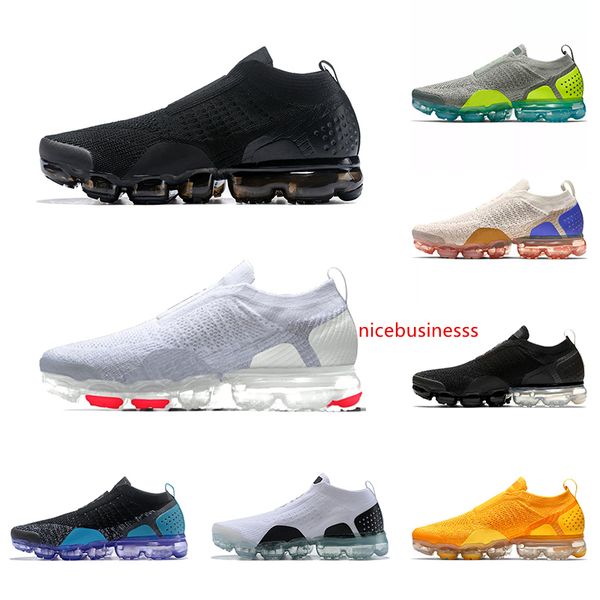 tn plus moc 2.0 running shoes men women triple black white grey pink wheat volt mens sports sneakers size 36-45
tn plus moc 2.0 running shoes men women triple black white grey pink wheat volt mens sports sneakers size 36-45
