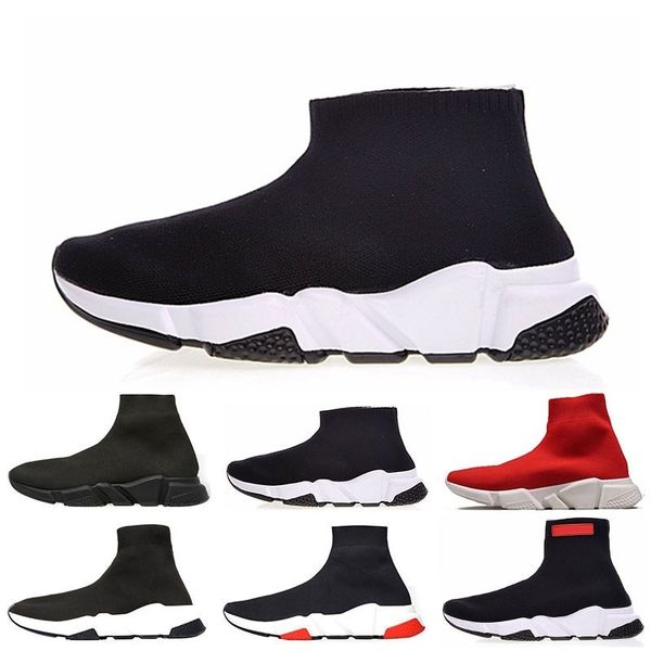new designers fashion luxurys for women men speed trainer off red triple black flat casual shoes sock boots mens shoes 36-45
new designers fashion luxurys for women men speed trainer off red triple black flat casual shoes sock boots mens shoes 36-45