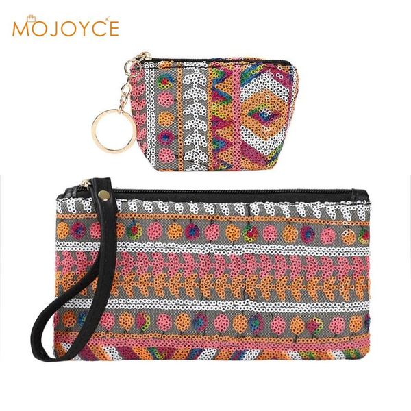 new girls small casual simple boho printing coin purse women mini wallet card holder female pu leather weaving clutch, Red;black
new girls small casual simple boho printing coin purse women mini wallet card holder female pu leather weaving clutch, Red;black