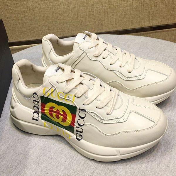 Outdoor men hoe neaker flat ca ual platform 2019 ummer comfortable men hoe ca ual with original box zapato de hombre footwear
Outdoor men hoe neaker flat ca ual platform 2019 ummer comfortable men hoe ca ual with original box zapato de hombre footwear