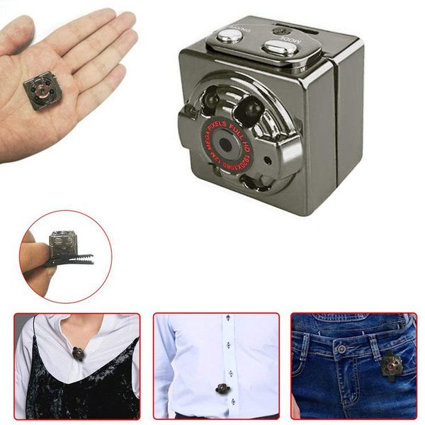 sq8 sq 8 mini camera smart 1080p hd small micro camera portable video cam wireless body sports ir night vision digital dvr dv camcorder
sq8 sq 8 mini camera smart 1080p hd small micro camera portable video cam wireless body sports ir night vision digital dvr dv camcorder