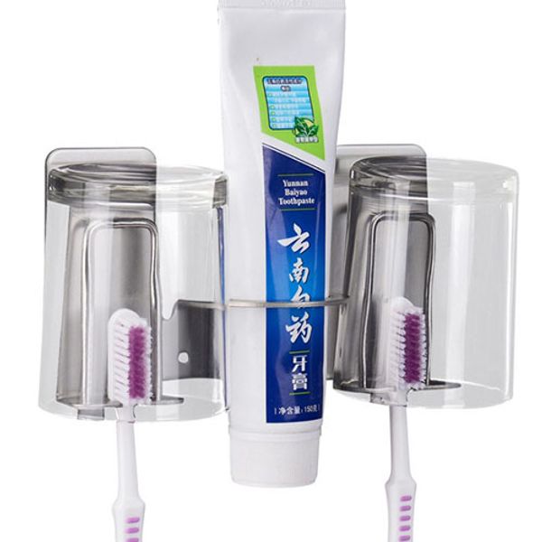 stainless steel toothbrush holder sanitary ware storage couple teeth drawing 304 stainless steel toothbrush holder ing
stainless steel toothbrush holder sanitary ware storage couple teeth drawing 304 stainless steel toothbrush holder ing