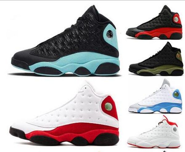 2020 new isand green 13 basketball shoes chicago olive hyper royal hologram barons chicago playoff 13s mens sports sneakers 7-13
2020 new isand green 13 basketball shoes chicago olive hyper royal hologram barons chicago playoff 13s mens sports sneakers 7-13