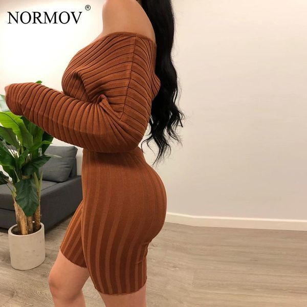 normov two piece set v neck crop and biker shorts set ribbed long sleeve skinny matching sets women 2 piece outfits, White
normov two piece set v neck crop and biker shorts set ribbed long sleeve skinny matching sets women 2 piece outfits, White