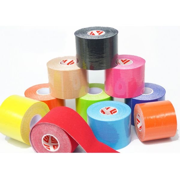 swimming muscle tape sports tape kinesiology cotton elastic adhesive muscle bandage care physio strain support, Black;gray
swimming muscle tape sports tape kinesiology cotton elastic adhesive muscle bandage care physio strain support, Black;gray