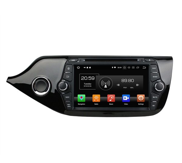 1024*600 4gb ram 65gb rom octa core 8" android 8.0 car dvd player for kia ceed 2013 2014 2015 2016 radio gps wifi bluetooth mirror-link
1024*600 4gb ram 65gb rom octa core 8" android 8.0 car dvd player for kia ceed 2013 2014 2015 2016 radio gps wifi bluetooth mirror-link