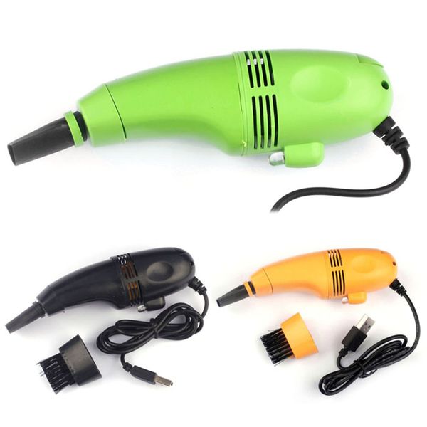 usb пылесос mini предназначен для очистки кистей от пыли cleaning kit компьютерная клавиатура телефона использование top quality новое прибы
usb пылесос mini предназначен для очистки кистей от пыли cleaning kit компьютерная клавиатура телефона использование top quality новое прибы
