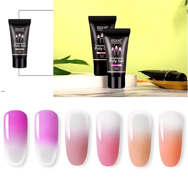temperature change color nail extension gel nail enhancement builder gel thickening tool mh88, Red;pink
temperature change color nail extension gel nail enhancement builder gel thickening tool mh88, Red;pink