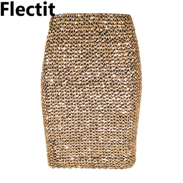 flectit womens skirts gold sequined mini skirt bodycon pencil skirt short wrap skirt for office lady party girl saia, Black
flectit womens skirts gold sequined mini skirt bodycon pencil skirt short wrap skirt for office lady party girl saia, Black