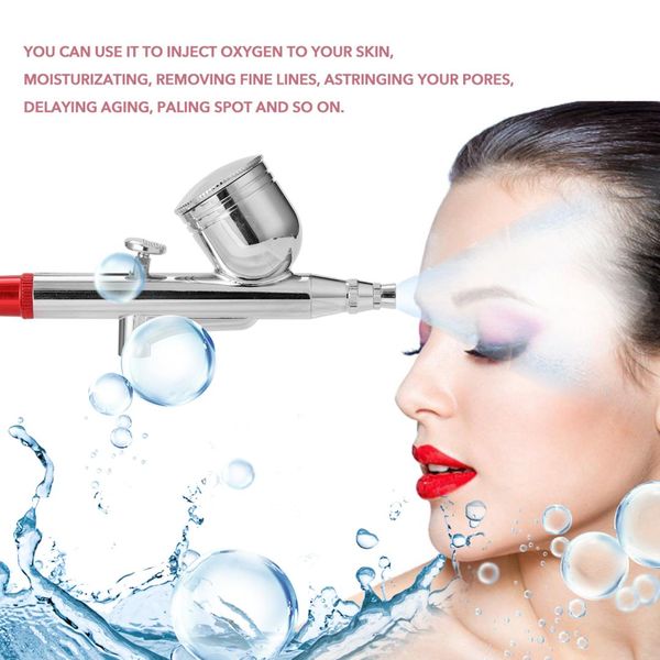 automatic shutdown spray pump pen air compressor set for art painting craft cake spray model airbrush kit paint
automatic shutdown spray pump pen air compressor set for art painting craft cake spray model airbrush kit paint