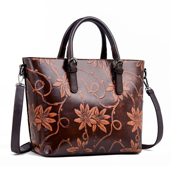 ladies women designer flap sling bag ladies handbags hand bags red fashion shoulder handbag women sac a main
ladies women designer flap sling bag ladies handbags hand bags red fashion shoulder handbag women sac a main