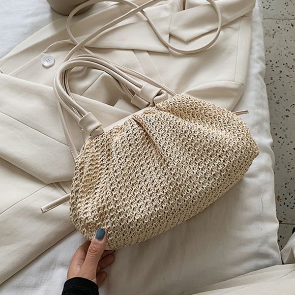 женщина lady личностной crossbody сумка для женщин 2020 tote плеча сумки дама руки sling сумки
женщина lady личностной crossbody сумка для женщин 2020 tote плеча сумки дама руки sling сумки