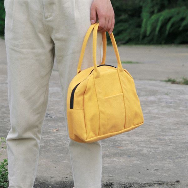 high-quality canvas tote bags for women 2019 new small bag solid fabric summer beach bag lady's handbag large capacity bags
high-quality canvas tote bags for women 2019 new small bag solid fabric summer beach bag lady's handbag large capacity bags