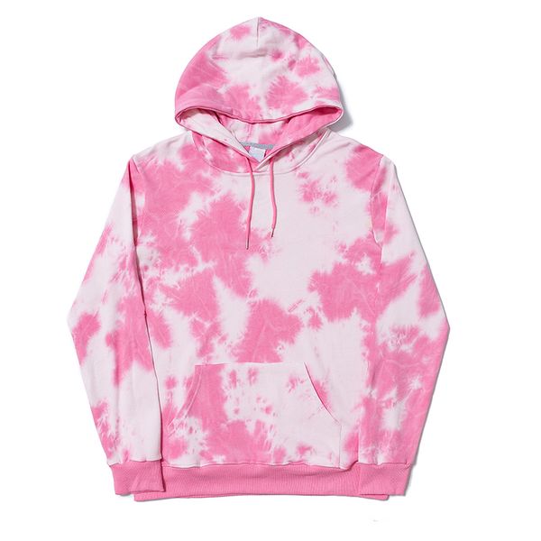 new brand hoodies for mens sweatshirts autumn mens women designer hoodies with letters spring mens pullovers clothing m-2xl wholesale, Black
new brand hoodies for mens sweatshirts autumn mens women designer hoodies with letters spring mens pullovers clothing m-2xl wholesale, Black