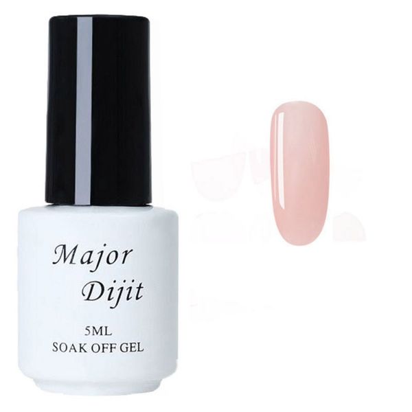 nail gel polish quick drying long lasting effect bright color art manicure accessories, Red;pink
nail gel polish quick drying long lasting effect bright color art manicure accessories, Red;pink