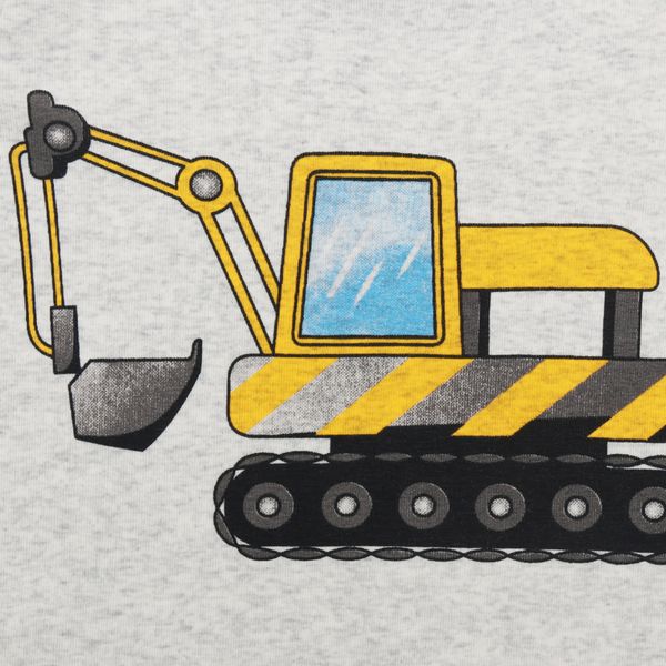new summer excavator boys pajamas children short pajama sets pyjamas kids for 1-8 years unicorn airplane truck pijamas baby wear, Blue;red
new summer excavator boys pajamas children short pajama sets pyjamas kids for 1-8 years unicorn airplane truck pijamas baby wear, Blue;red