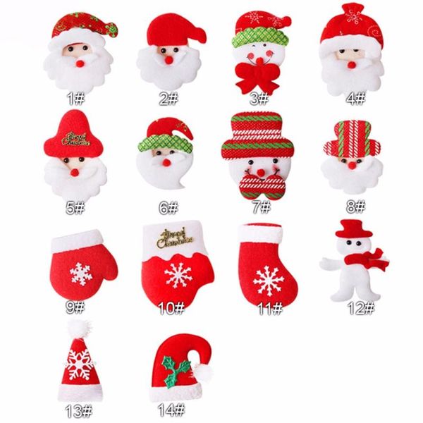 50pcs/ lot , christmas santa hat glove snowman for girls christmas party diy hair bow hair accessories kids headbands, Slivery;white
50pcs/ lot , christmas santa hat glove snowman for girls christmas party diy hair bow hair accessories kids headbands, Slivery;white