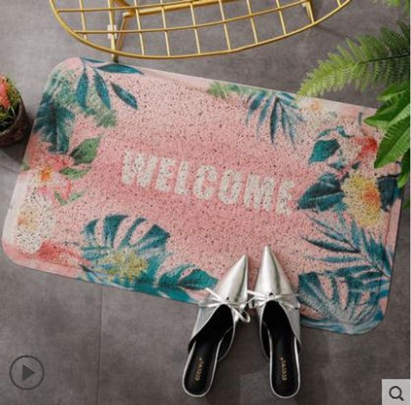 30 styles 2019 new cartoon cat carpet, the sitting room the bedroom hallway floor rugs, bath kitchen mats
30 styles 2019 new cartoon cat carpet, the sitting room the bedroom hallway floor rugs, bath kitchen mats