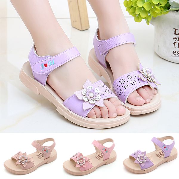 2019 baby kids girls sandals shoes flower beach summer children toddler infant single princess shoes sandals, Black;red
2019 baby kids girls sandals shoes flower beach summer children toddler infant single princess shoes sandals, Black;red