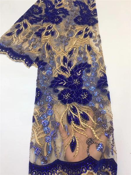soft nigerian velvet lace fabric french sequins laces fabric beautiful african lace fabirc for women party wedding ffzx318, Pink;blue
soft nigerian velvet lace fabric french sequins laces fabric beautiful african lace fabirc for women party wedding ffzx318, Pink;blue