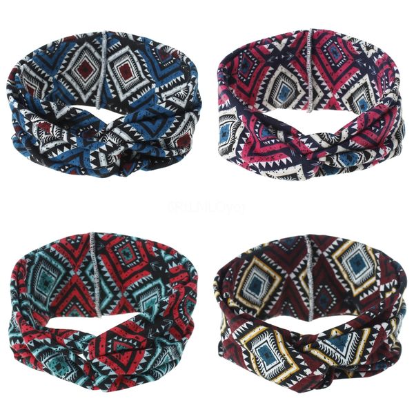 w fitness headband wristbands breathable sweat absorbent yoga football elastic sweatband hair band head wrap sportswear set#734, Silver
w fitness headband wristbands breathable sweat absorbent yoga football elastic sweatband hair band head wrap sportswear set#734, Silver