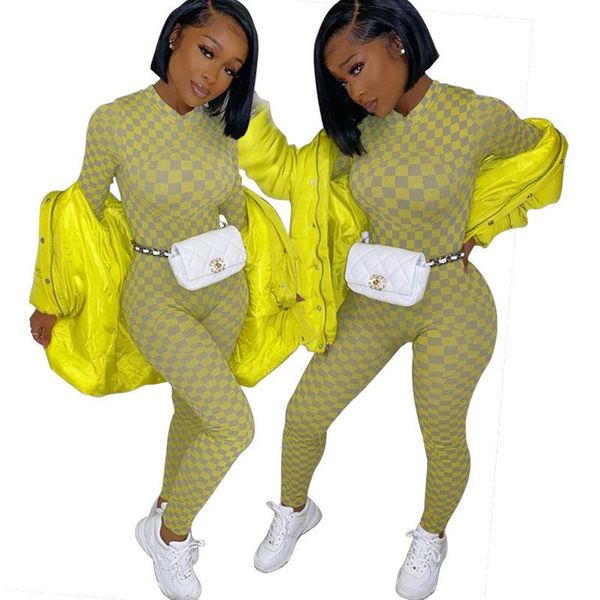 2020 printing large code lattice pants female, Black;white
2020 printing large code lattice pants female, Black;white