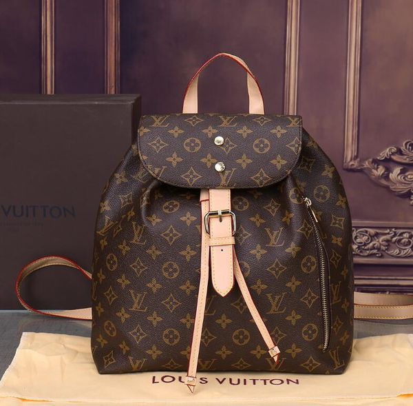 women designer handbags luxury crossbody messenger shoulder bags chain bag good quality pu leather purses ladies handbag d207 black, White;black
women designer handbags luxury crossbody messenger shoulder bags chain bag good quality pu leather purses ladies handbag d207 black, White;black