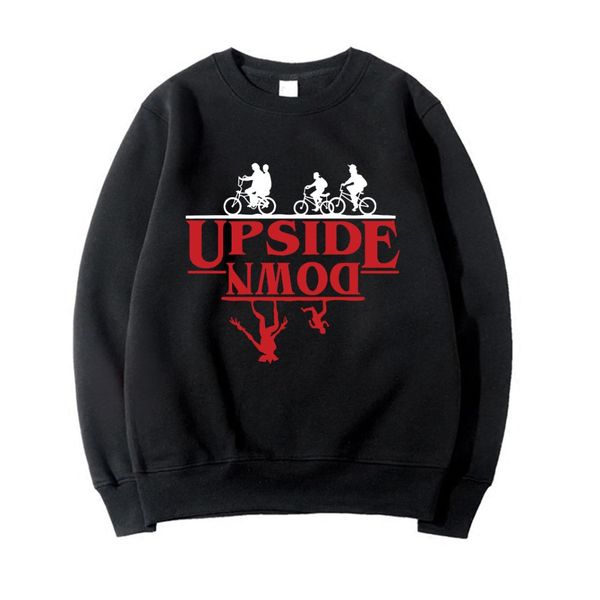 winter hip hop o-neck kpop clothes man hoodies 2019 men autumn fleece full sleeve sweatshirts fashion pullovers, Black
winter hip hop o-neck kpop clothes man hoodies 2019 men autumn fleece full sleeve sweatshirts fashion pullovers, Black