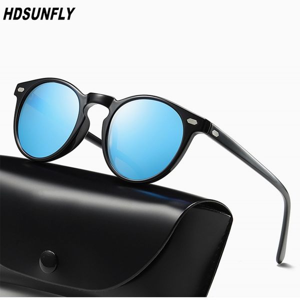 hdsunfly men polarized sunglasses for men women vintage design tr90 frame male eyewear driving accessories sun glasses uv400, White;black
hdsunfly men polarized sunglasses for men women vintage design tr90 frame male eyewear driving accessories sun glasses uv400, White;black