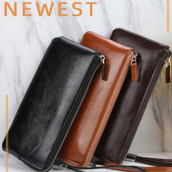 baellerry men simple and ultrathin stylish bussiness clutch multifunction pu leather cellphone pouch driving license package, Red;black
baellerry men simple and ultrathin stylish bussiness clutch multifunction pu leather cellphone pouch driving license package, Red;black