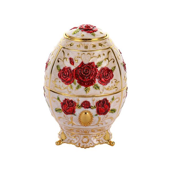 creative metal zinc alloy toothpick holder flower pattern holder metal toothpick dispenser box organizer bar l usage
creative metal zinc alloy toothpick holder flower pattern holder metal toothpick dispenser box organizer bar l usage
