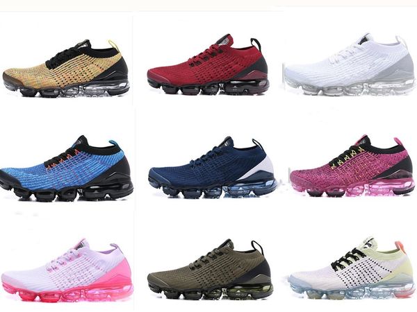 2019 new moc 2 designer shoes fk 2.0 3.0 mens running shoes women white athletic sport plus outdoor walking sneakers size36-45
2019 new moc 2 designer shoes fk 2.0 3.0 mens running shoes women white athletic sport plus outdoor walking sneakers size36-45