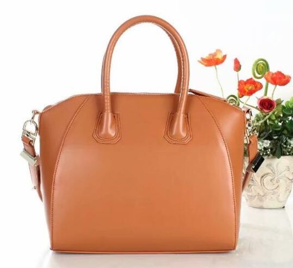 designer-casual totes women shoulder bags cow genuine leather women bags designer brand female handbags hobo crossbody bags sac 0169
designer-casual totes women shoulder bags cow genuine leather women bags designer brand female handbags hobo crossbody bags sac 0169
