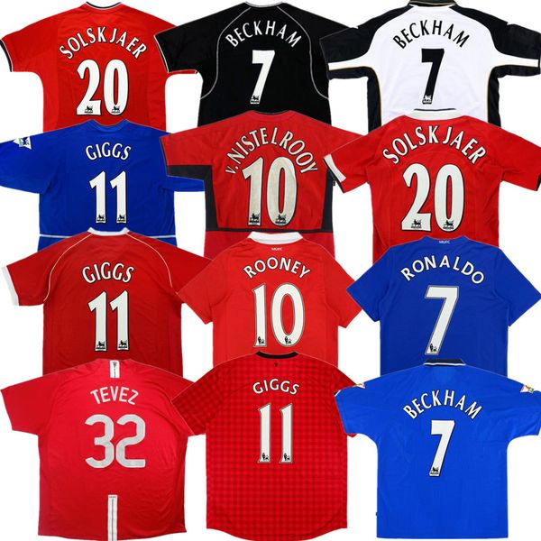 retro man utd cantona soccer jersey 01 02 03 04 05 06 07 08 09 10 11 12 13 beckham ancient football shirt, Black;yellow
retro man utd cantona soccer jersey 01 02 03 04 05 06 07 08 09 10 11 12 13 beckham ancient football shirt, Black;yellow