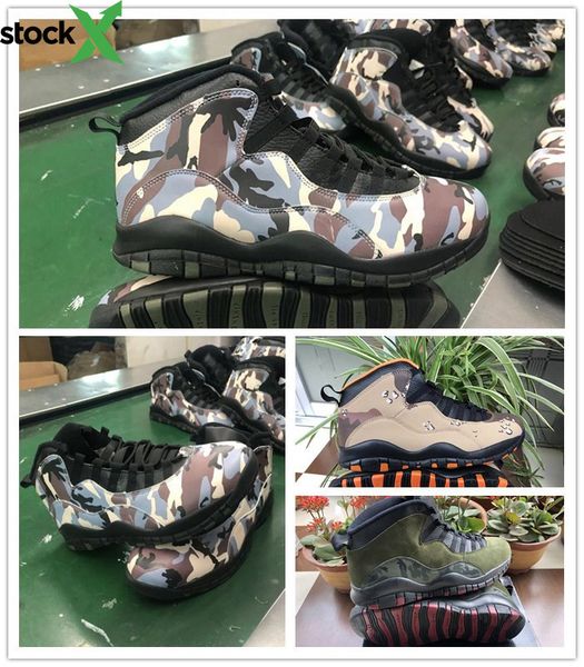 desert camo j10 step army men basketball shoes medium olive black dark army dusted clay grey men designer sports sneakers with box
desert camo j10 step army men basketball shoes medium olive black dark army dusted clay grey men designer sports sneakers with box