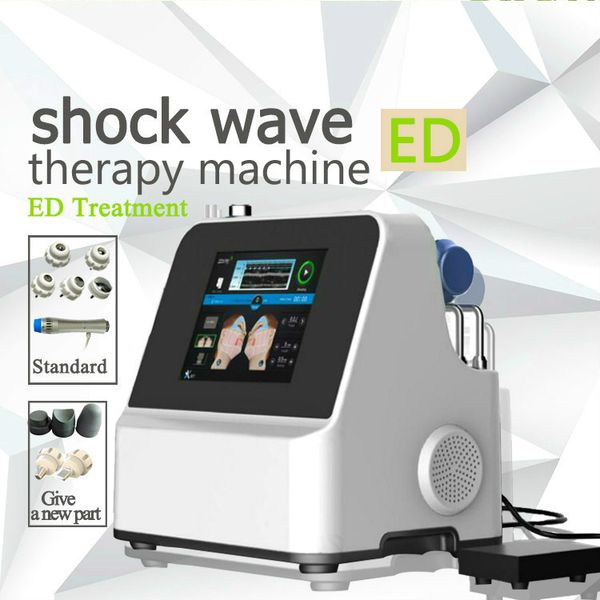 new type gainswave health care product physiotherapy equipment electric extracorporeal physical therapy machine with electrodes therapy ce
new type gainswave health care product physiotherapy equipment electric extracorporeal physical therapy machine with electrodes therapy ce