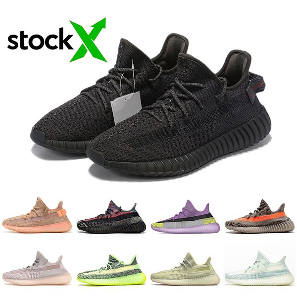true form hyperspace clay belgua zebra bred men women running shoes yecheil reflectine black static yeshaya gid green glow sneakers
true form hyperspace clay belgua zebra bred men women running shoes yecheil reflectine black static yeshaya gid green glow sneakers
