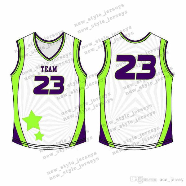 47MAN 2019 New Basketball Jerseys white black men youth Breathable Quick Dry 100% Stitched High-quality Basketball Jerseys s-xxl
47MAN 2019 New Basketball Jerseys white black men youth Breathable Quick Dry 100% Stitched High-quality Basketball Jerseys s-xxl